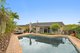 Photo - 12 Elysium Road, Rochedale South QLD 4123 - Image 20