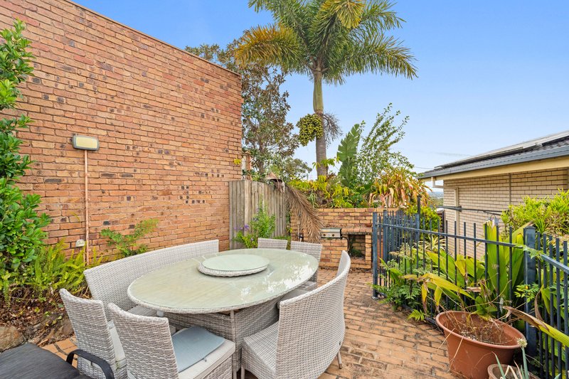 Photo - 12 Elysium Road, Rochedale South QLD 4123 - Image 21