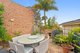 Photo - 12 Elysium Road, Rochedale South QLD 4123 - Image 21