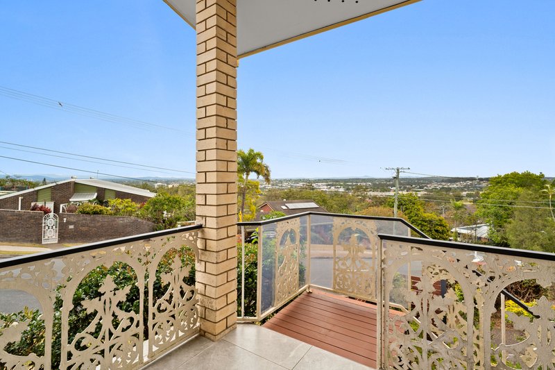 Photo - 12 Elysium Road, Rochedale South QLD 4123 - Image 22