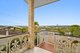Photo - 12 Elysium Road, Rochedale South QLD 4123 - Image 22