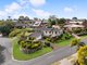Photo - 12 Elysium Road, Rochedale South QLD 4123 - Image 23