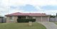 Photo - 12 Embassy Street, Deception Bay QLD 4508 - Image 1