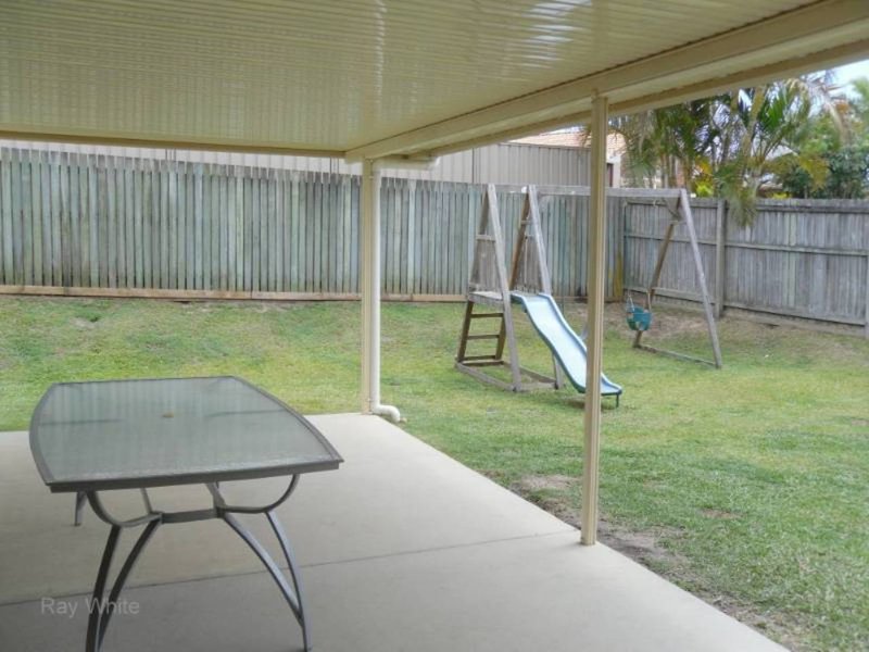 Photo - 12 Embassy Street, Deception Bay QLD 4508 - Image 15