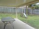 Photo - 12 Embassy Street, Deception Bay QLD 4508 - Image 15