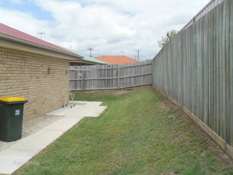 Photo - 12 Embassy Street, Deception Bay QLD 4508 - Image 16