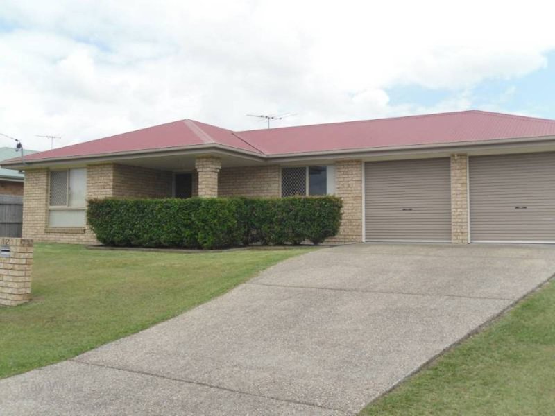 Photo - 12 Embassy Street, Deception Bay QLD 4508 - Image 17