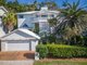 Photo - 12 Emerald Avenue, Sapphire Beach NSW 2450 - Image 32