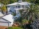 Photo - 12 Emerald Avenue, Sapphire Beach NSW 2450 - Image 33