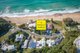 Photo - 12 Emerald Avenue, Sapphire Beach NSW 2450 - Image 34