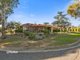 Photo - 12 Emerald Drive, Ingle Farm SA 5098 - Image 17