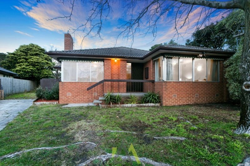 12 Emerson Close, Frankston VIC 3199