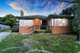 Photo - 12 Emerson Close, Frankston VIC 3199 - Image 1