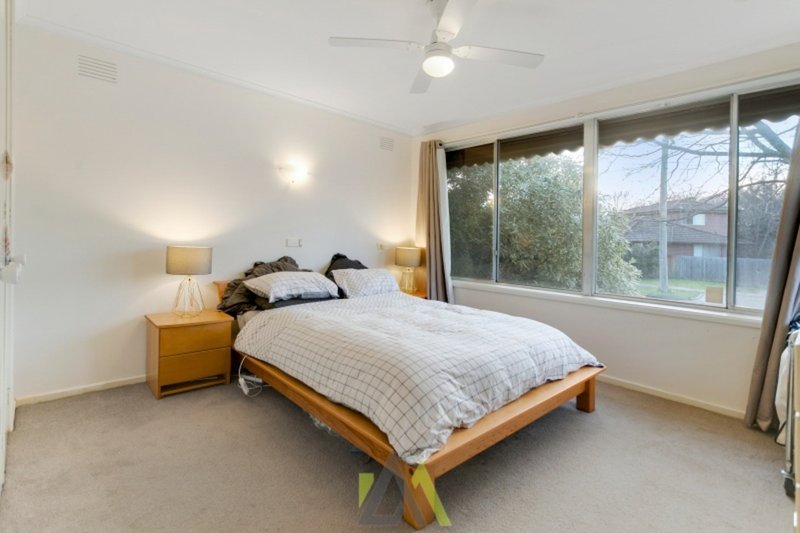 Photo - 12 Emerson Close, Frankston VIC 3199 - Image 7