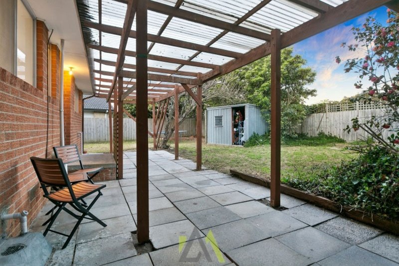 Photo - 12 Emerson Close, Frankston VIC 3199 - Image 10