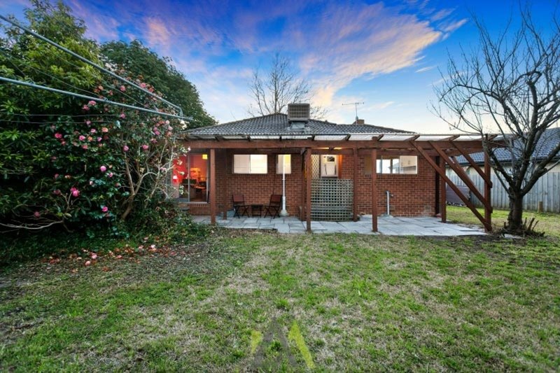 Photo - 12 Emerson Close, Frankston VIC 3199 - Image 11