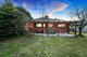 Photo - 12 Emerson Close, Frankston VIC 3199 - Image 11