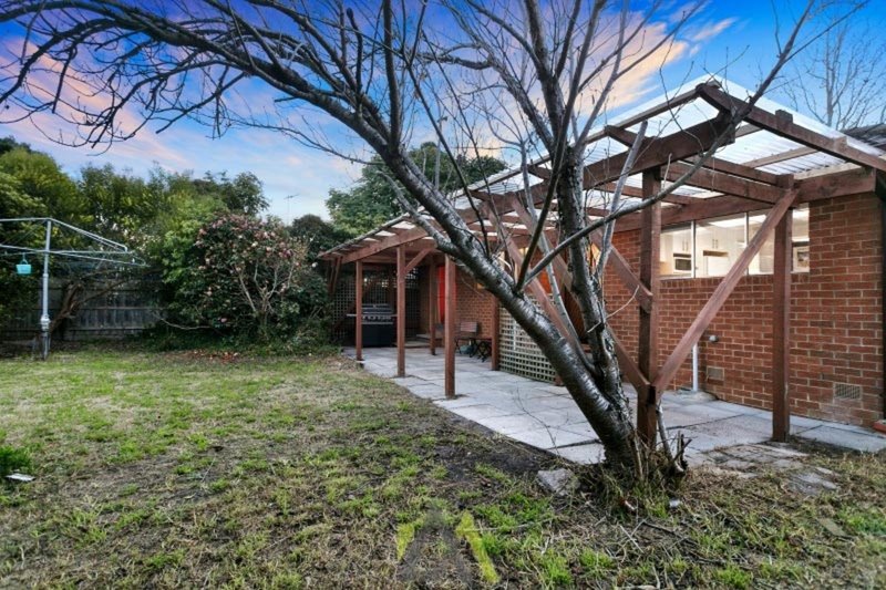 Photo - 12 Emerson Close, Frankston VIC 3199 - Image 12