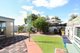 Photo - 12 Emerson Court, Roxburgh Park VIC 3064 - Image 10