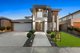 Photo - 12 Emilia Chase, Mernda VIC 3754 - Image 1