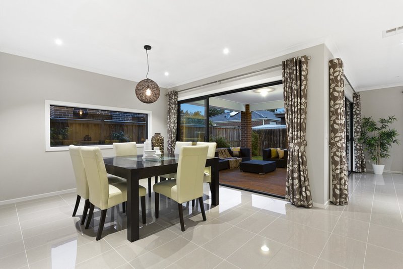 Photo - 12 Emilia Chase, Mernda VIC 3754 - Image 4