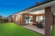 Photo - 12 Emilia Chase, Mernda VIC 3754 - Image 8