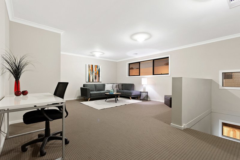 Photo - 12 Emilia Chase, Mernda VIC 3754 - Image 10