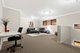 Photo - 12 Emilia Chase, Mernda VIC 3754 - Image 10