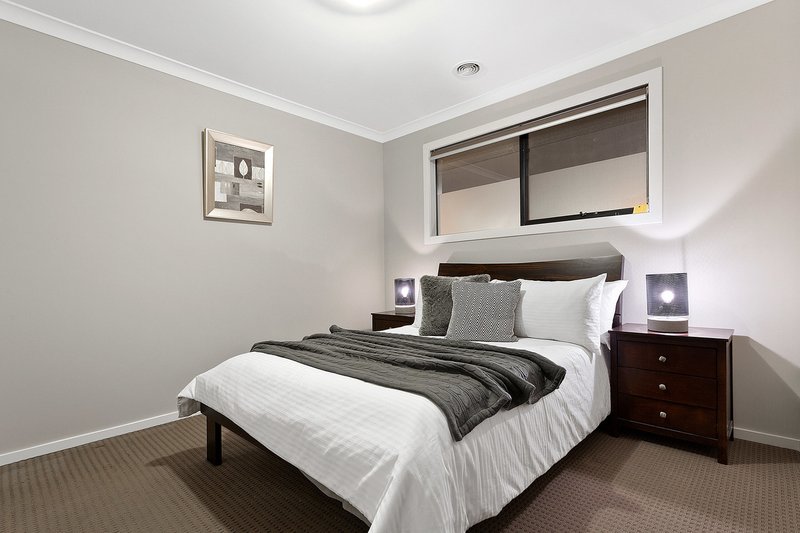 Photo - 12 Emilia Chase, Mernda VIC 3754 - Image 12