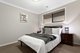 Photo - 12 Emilia Chase, Mernda VIC 3754 - Image 12