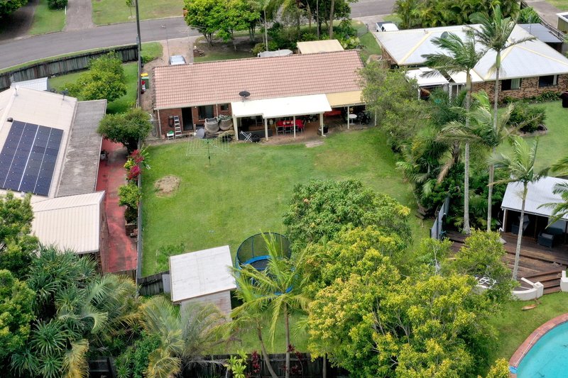 Photo - 12 Emperor Avenue, Maroochydore QLD 4558 - Image 4