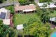 Photo - 12 Emperor Avenue, Maroochydore QLD 4558 - Image 4