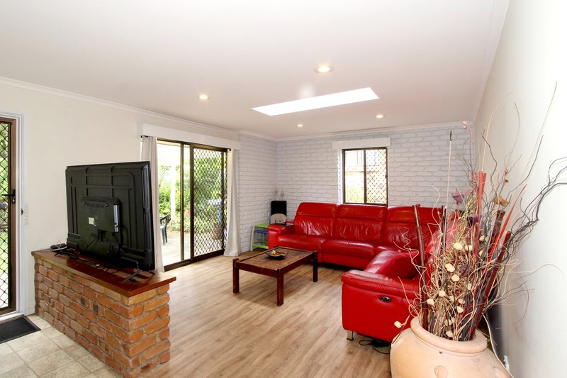 Photo - 12 Emperor Avenue, Maroochydore QLD 4558 - Image 6