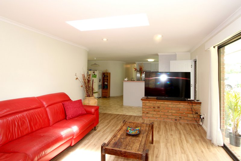 Photo - 12 Emperor Avenue, Maroochydore QLD 4558 - Image 7