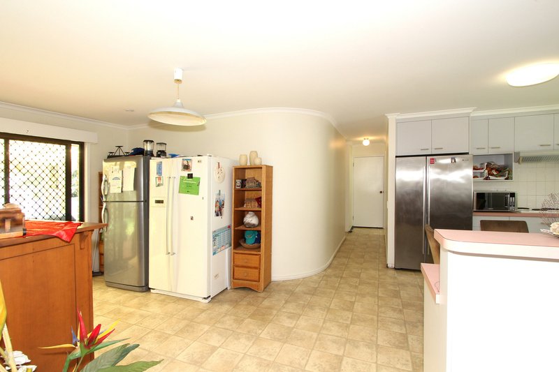 Photo - 12 Emperor Avenue, Maroochydore QLD 4558 - Image 8