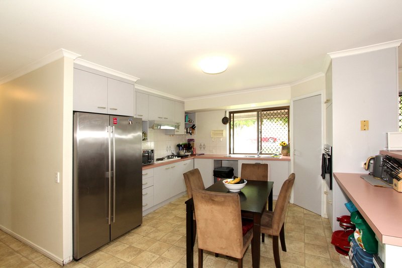 Photo - 12 Emperor Avenue, Maroochydore QLD 4558 - Image 9