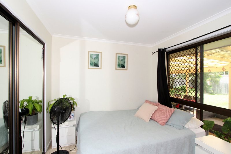 Photo - 12 Emperor Avenue, Maroochydore QLD 4558 - Image 11