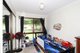 Photo - 12 Emperor Avenue, Maroochydore QLD 4558 - Image 12