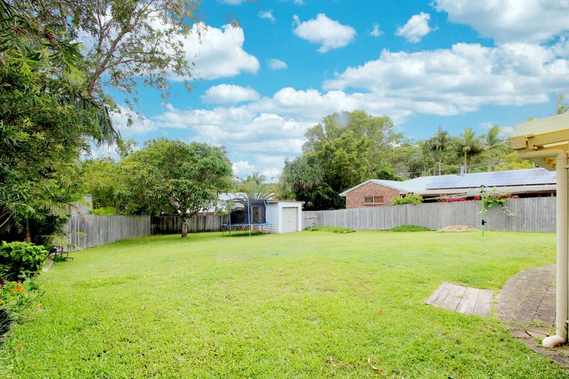 Photo - 12 Emperor Avenue, Maroochydore QLD 4558 - Image 14