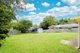 Photo - 12 Emperor Avenue, Maroochydore QLD 4558 - Image 14