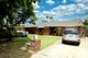 Photo - 12 Emperor Avenue, Maroochydore QLD 4558 - Image 16