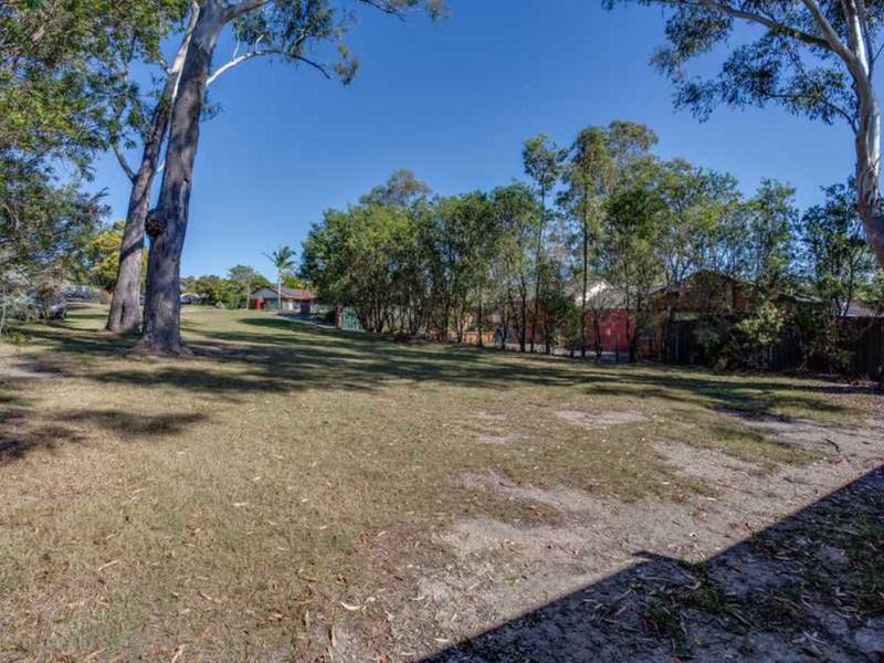 12 Encamp Street, Reedy Creek QLD 4227