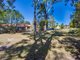 Photo - 12 Encamp Street, Reedy Creek QLD 4227 - Image 2