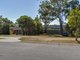 Photo - 12 Encamp Street, Reedy Creek QLD 4227 - Image 5