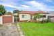 Photo - 12 Endeavour Street, Seven Hills NSW 2147 - Image 1