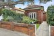 Photo - 12 Enfield Street, Marrickville NSW 2204 - Image 1