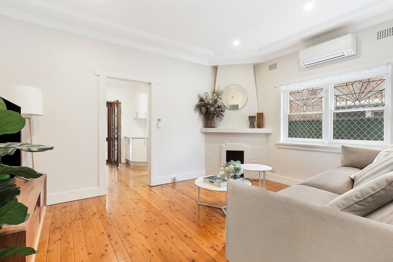 Photo - 12 Enfield Street, Marrickville NSW 2204 - Image 2