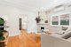 Photo - 12 Enfield Street, Marrickville NSW 2204 - Image 2