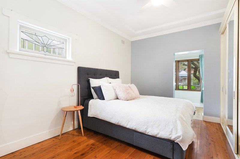 Photo - 12 Enfield Street, Marrickville NSW 2204 - Image 4