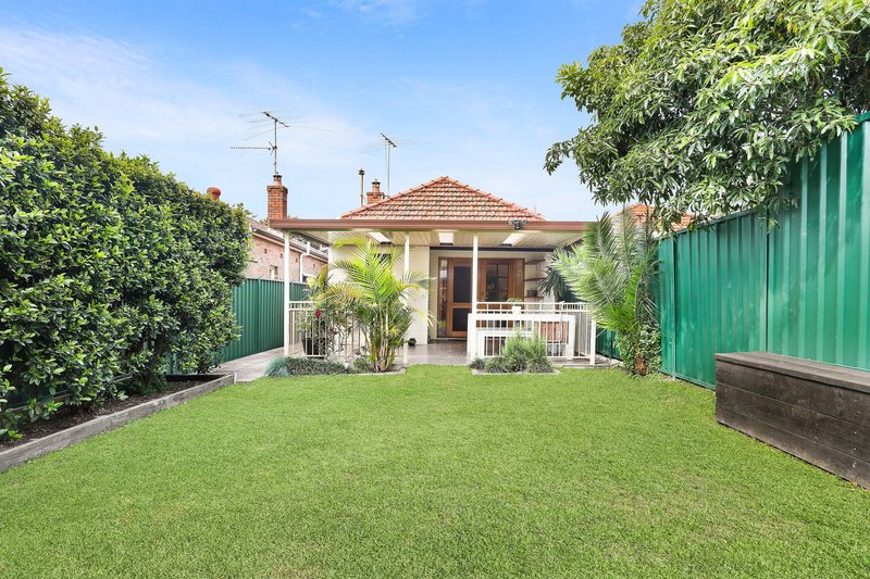 Photo - 12 Enfield Street, Marrickville NSW 2204 - Image 8